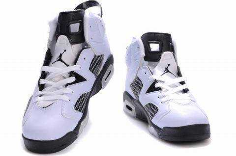 air jordan 6 phat low premium classic authentique jordan and nike acheter et vendre